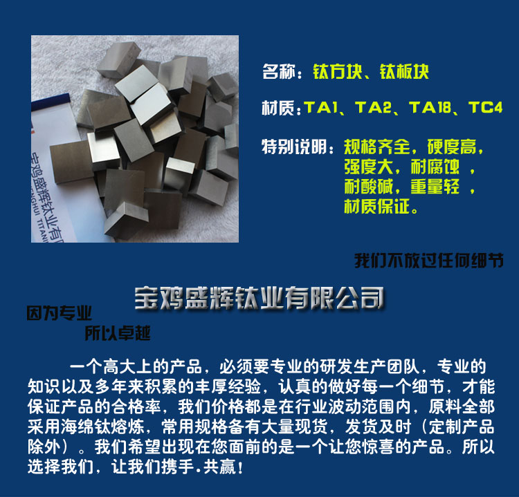 150130_01.jpg 150130_01.jpg