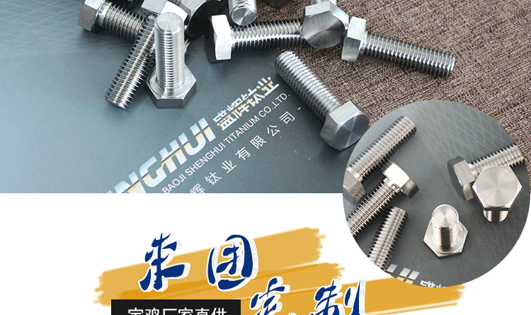 未標題-1_02.gif 未標題-1_02.gif