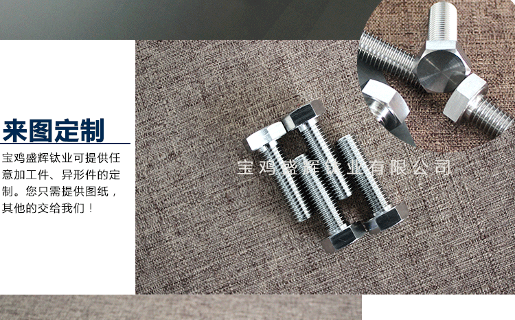 未標題-1_06.gif 未標題-1_06.gif