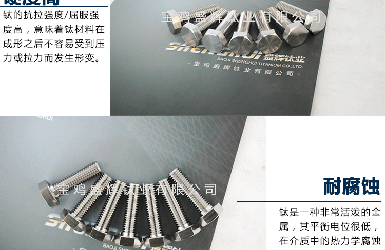 未標題-1_08.gif 未標題-1_08.gif