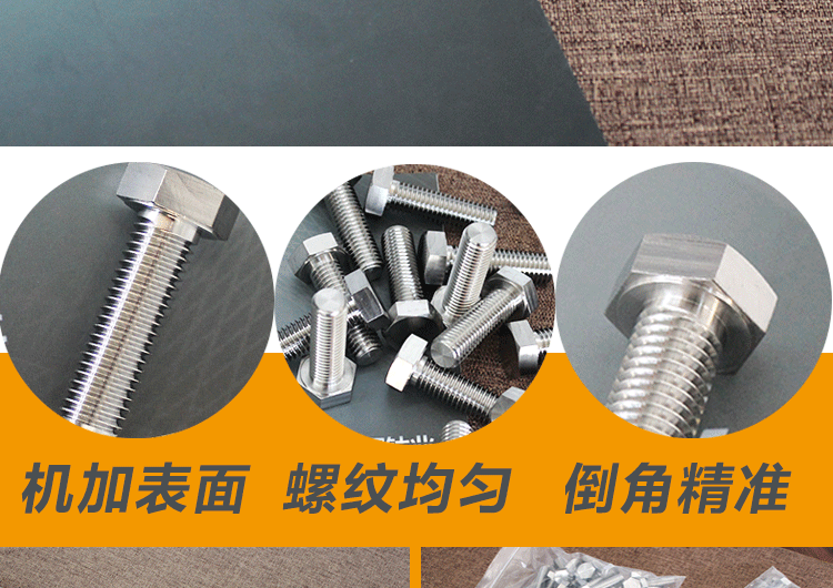 未標題-1_11.gif 未標題-1_11.gif