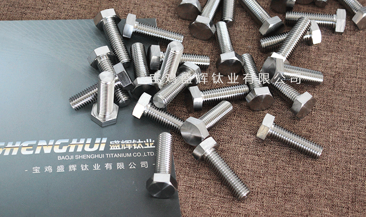 未標題-1_13.gif 未標題-1_13.gif