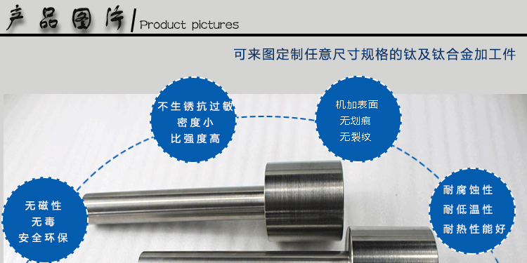 修改后_01.gif 修改后_01.gif