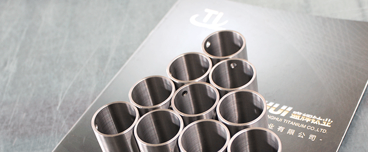 未標題-1_01.gif 未標題-1_01.gif