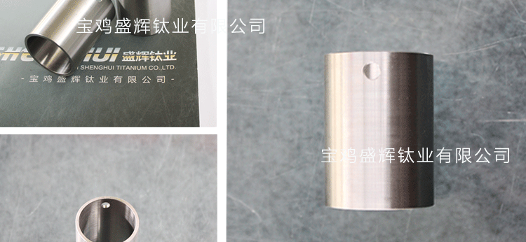 未標題-1_12.gif 未標題-1_12.gif