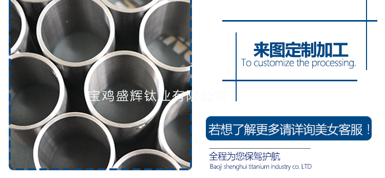 未標題-1_15.gif 未標題-1_15.gif