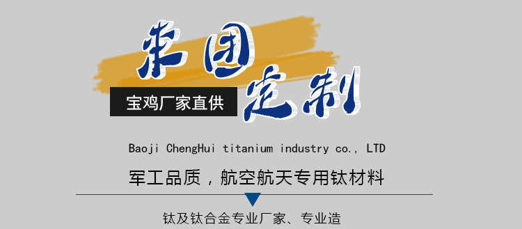 未標題-1_04.gif 未標題-1_04.gif