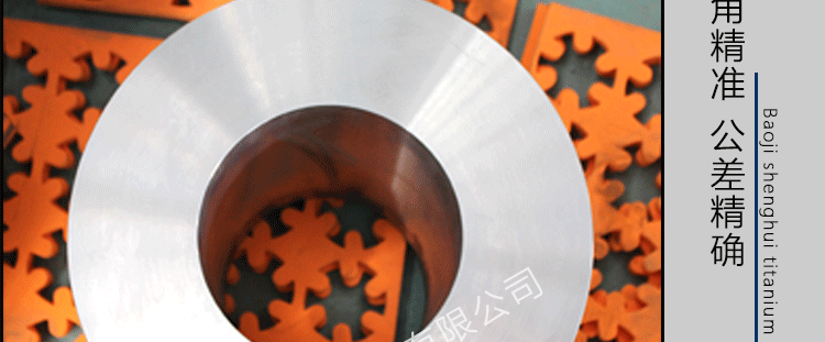 未標題-1_16.gif 未標題-1_16.gif