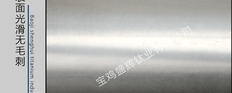 未標題-1_18.gif 未標題-1_18.gif